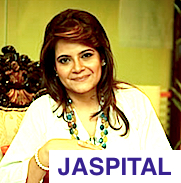 Deepali Bhardwaj, Dermatologist in New Delhi - Appointment | hospitalslisting